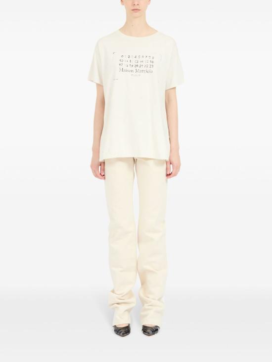 S51GC0534 WHITE