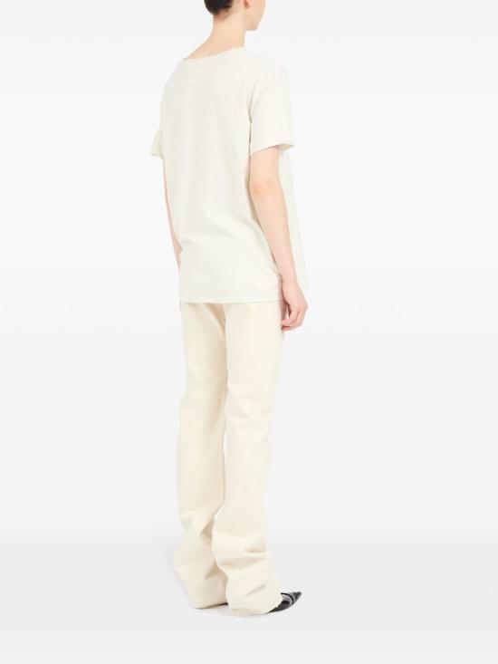 S51GC0534 WHITE
