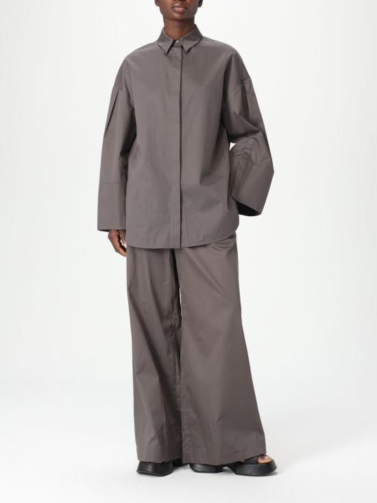 2516131027600 001 Brown