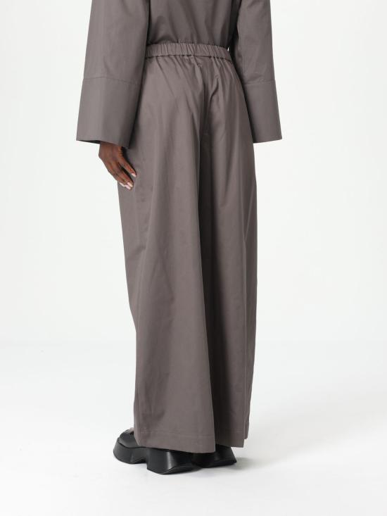 2516131027600 001 Brown
