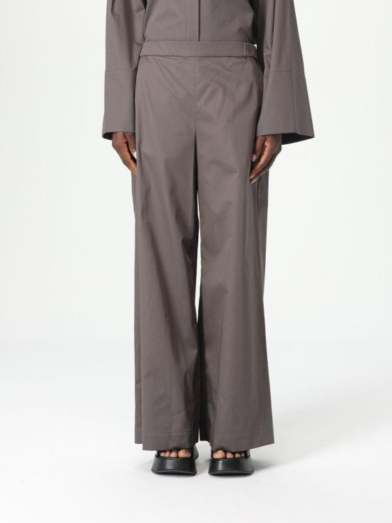 2516131027600 001 Brown