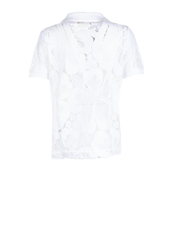 2516941031600ROMEO001 WHITE