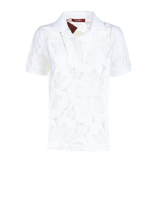 2516941031600ROMEO001 WHITE