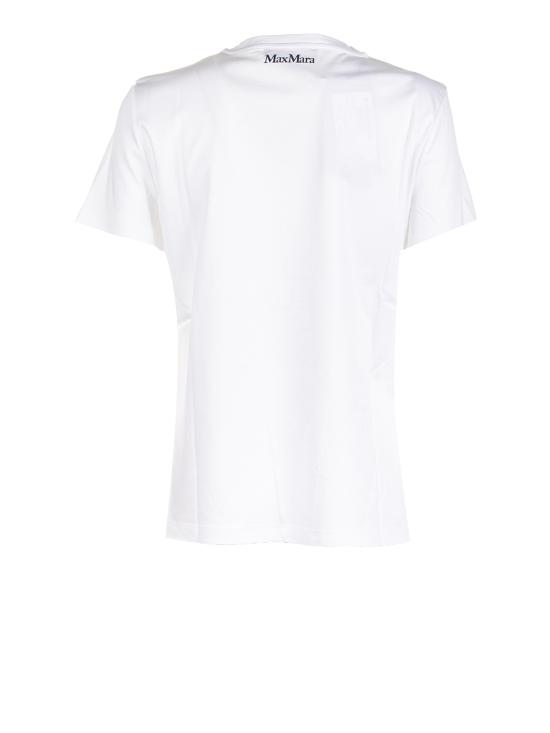 2516941021600RING001 BIANCO RICAMO
