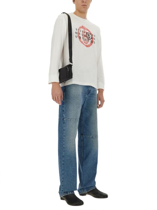 SH2GC0021 WHITE PRINT