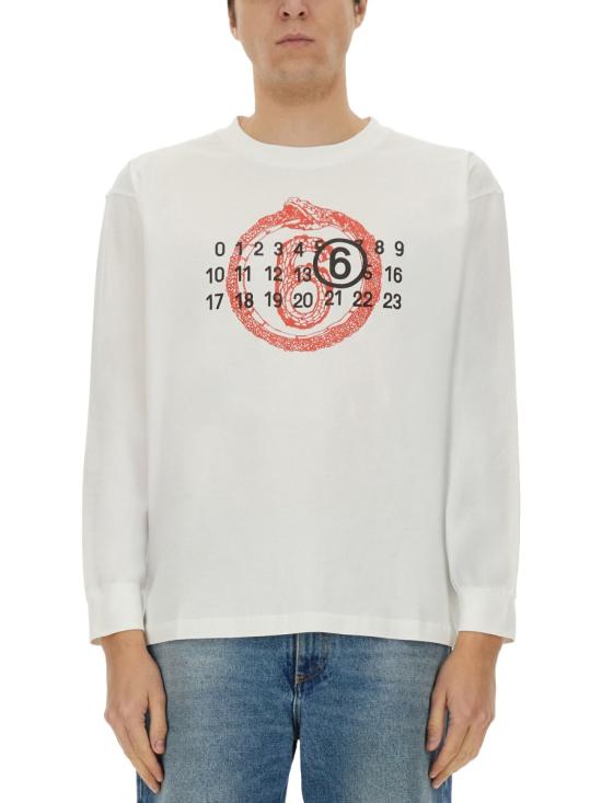 SH2GC0021 WHITE PRINT