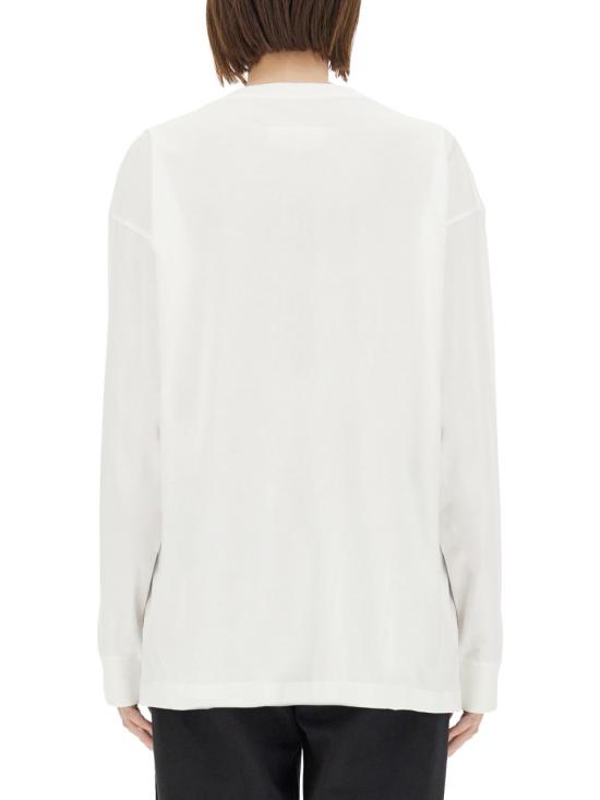 SH2GC0021 WHITE PRINT