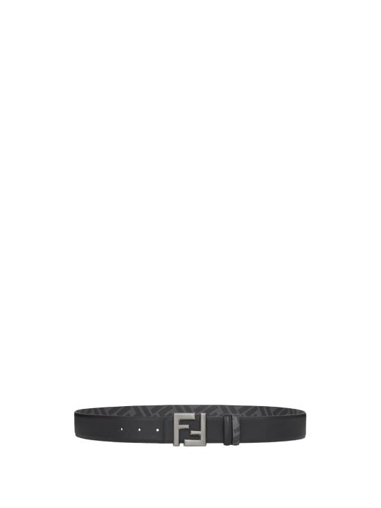 7C0541ASIWF1DYM NERO RUT UB SAT