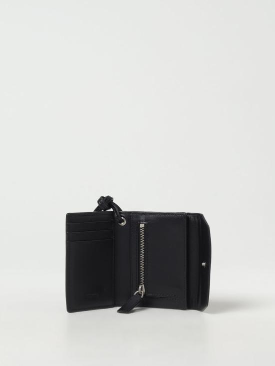 216SL0033061 990 Black