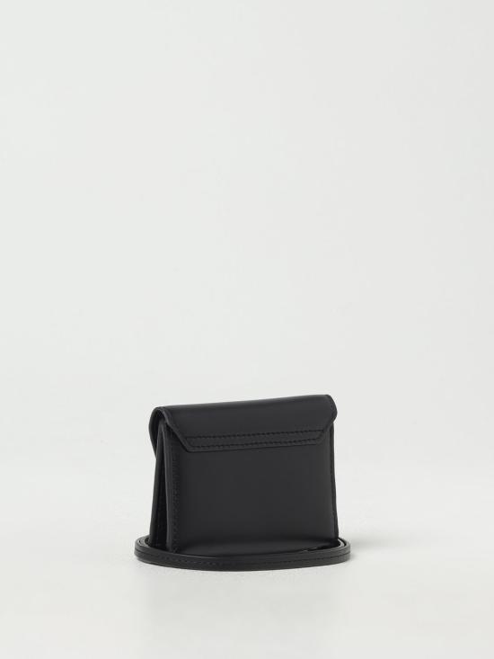 216SL0033061 990 Black