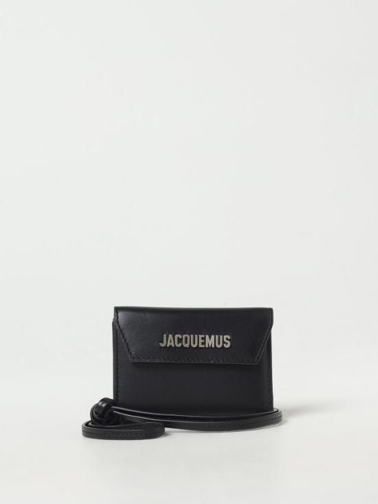 216SL0033061 990 Black