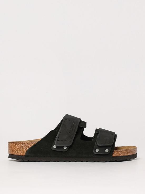 1024832 Black
