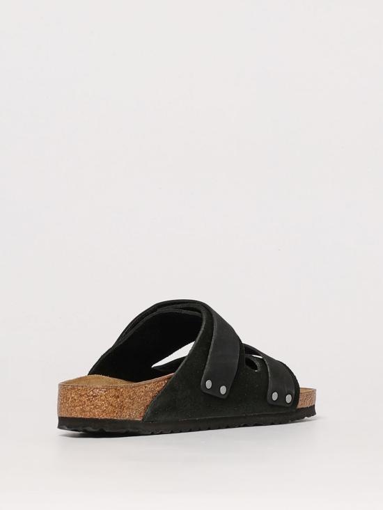 1024832 Black