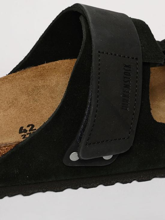 1024832 Black