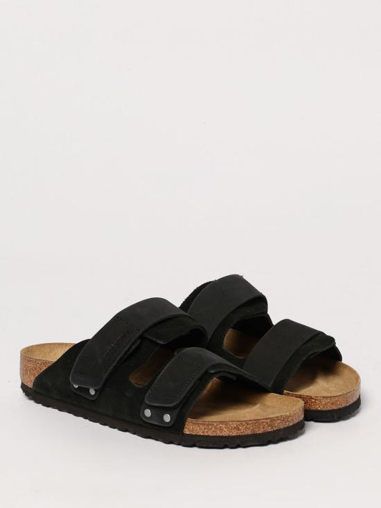 1024832 Black
