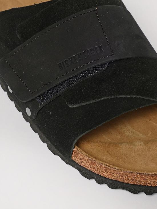 1022566 Black