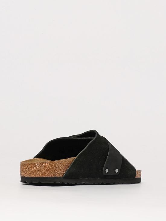 1022566 Black