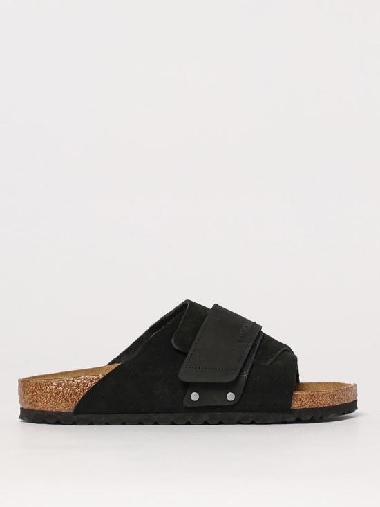 1022566 Black