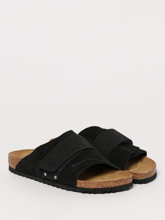 1022566 Black