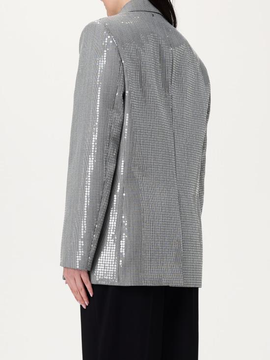 GWP02265P00193982600 Black