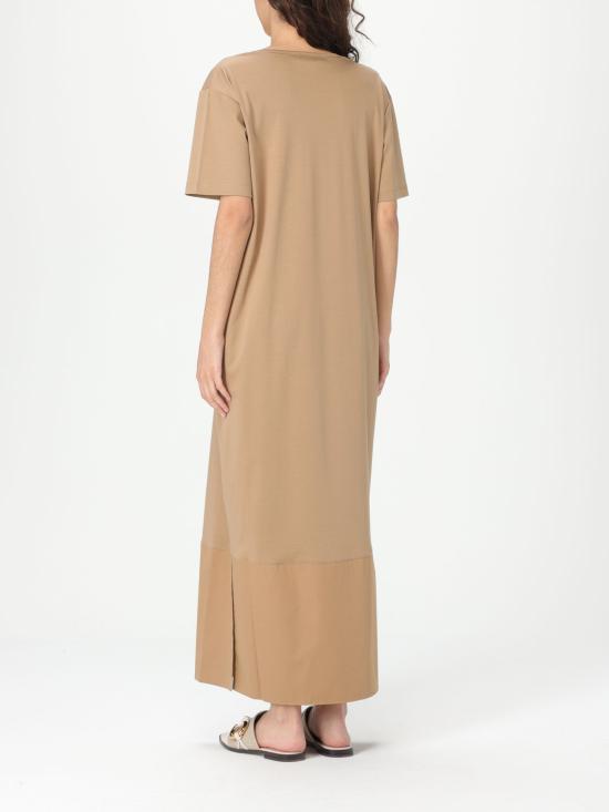 2516621038600 003 Camel