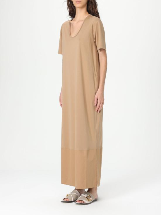 2516621038600 003 Camel