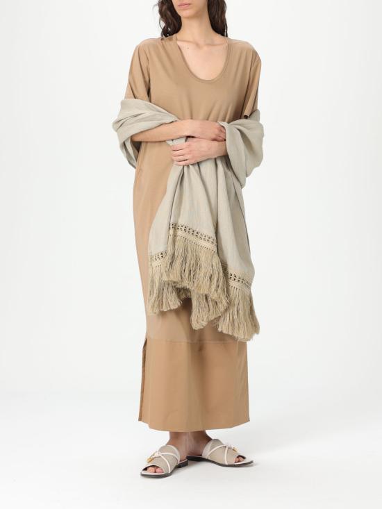 2516621038600 003 Camel