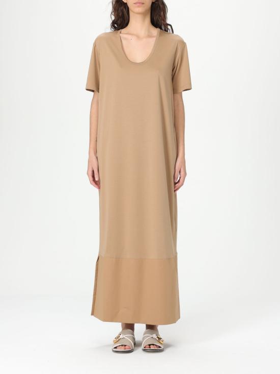 2516621038600 003 Camel