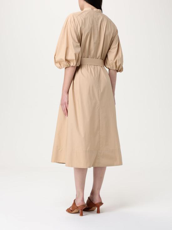 CA5361TS246 X0650 Beige