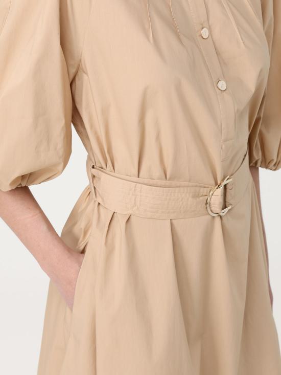 CA5361TS246 X0650 Beige