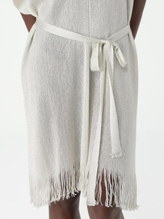 2516691039600 001 White