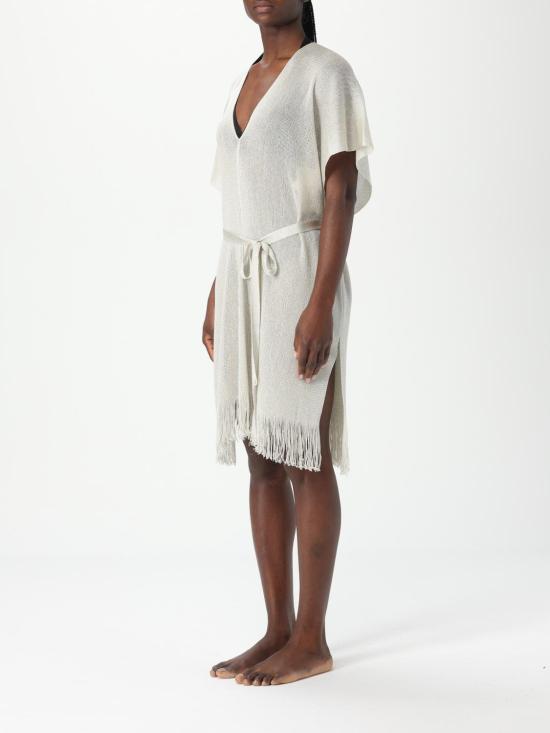 2516691039600 001 White