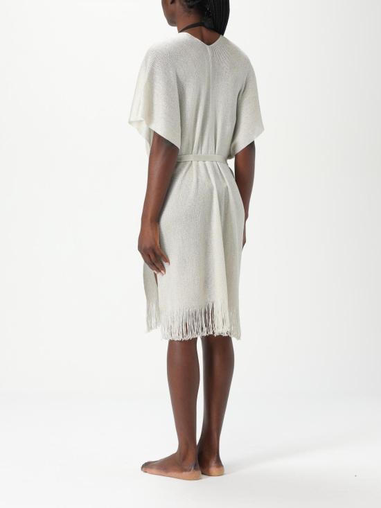 2516691039600 001 White