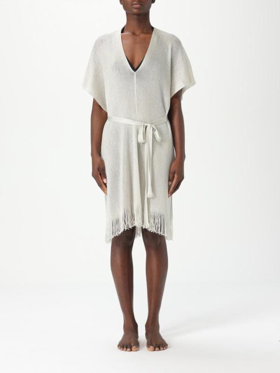 2516691039600 001 White