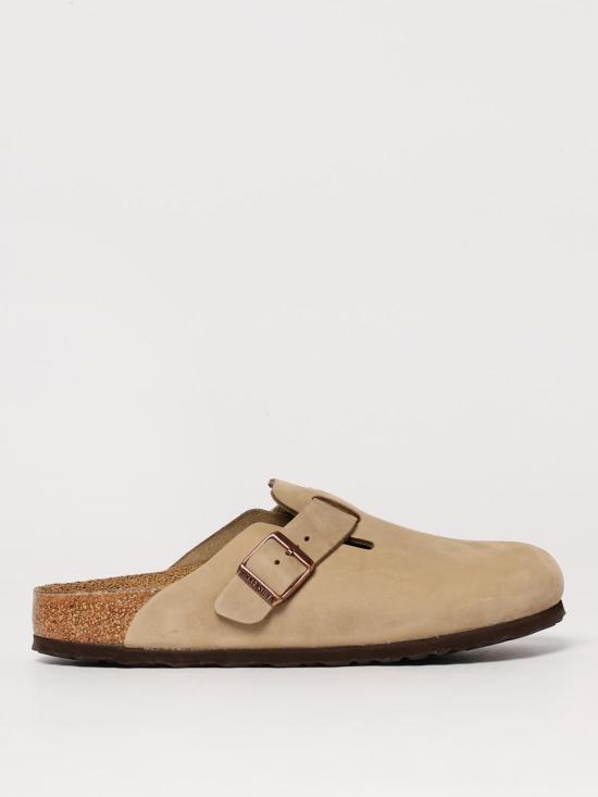 960813 Brown