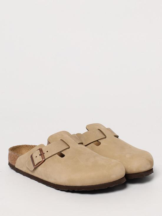 960813 Brown