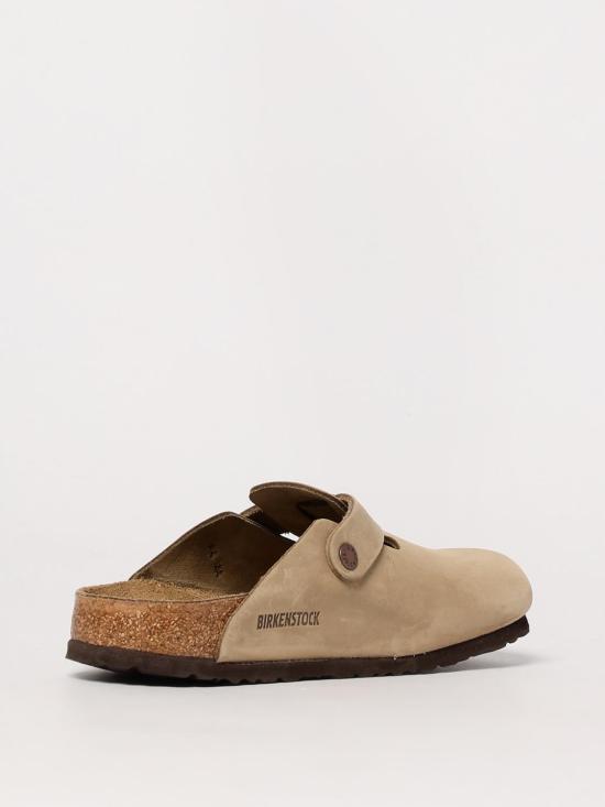 960813 Brown