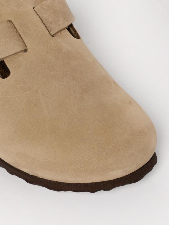 960813 Brown