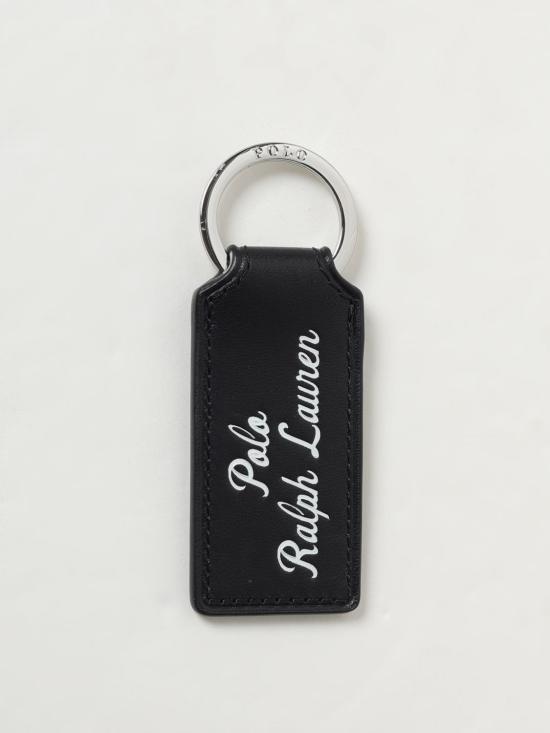 405962464 001 Black