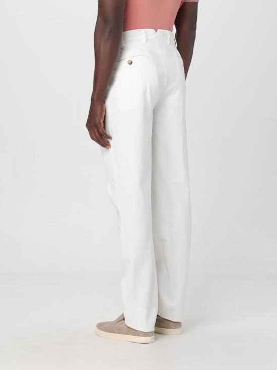 M252DI1770 C2200 White