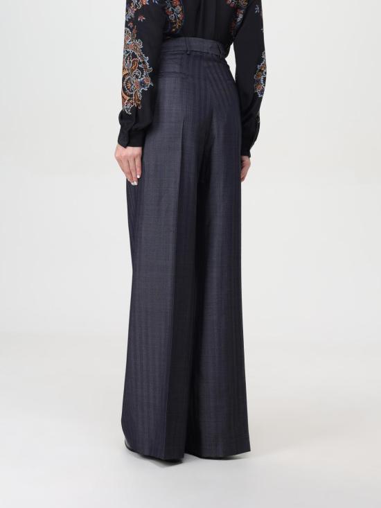 WREA003099TTB54 B0711 Blue