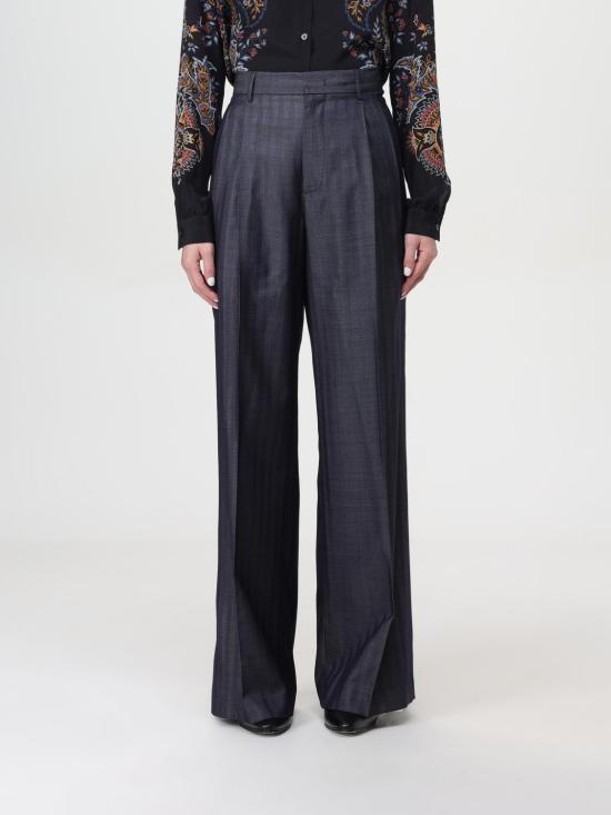 WREA003099TTB54 B0711 Blue