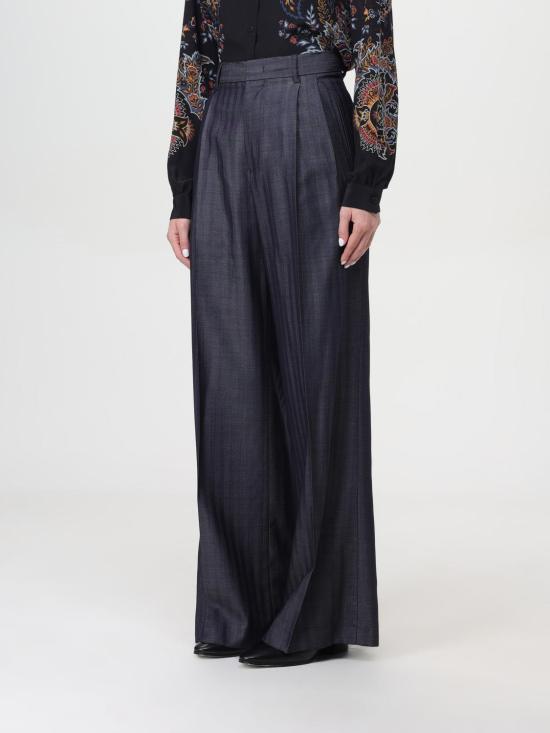 WREA003099TTB54 B0711 Blue
