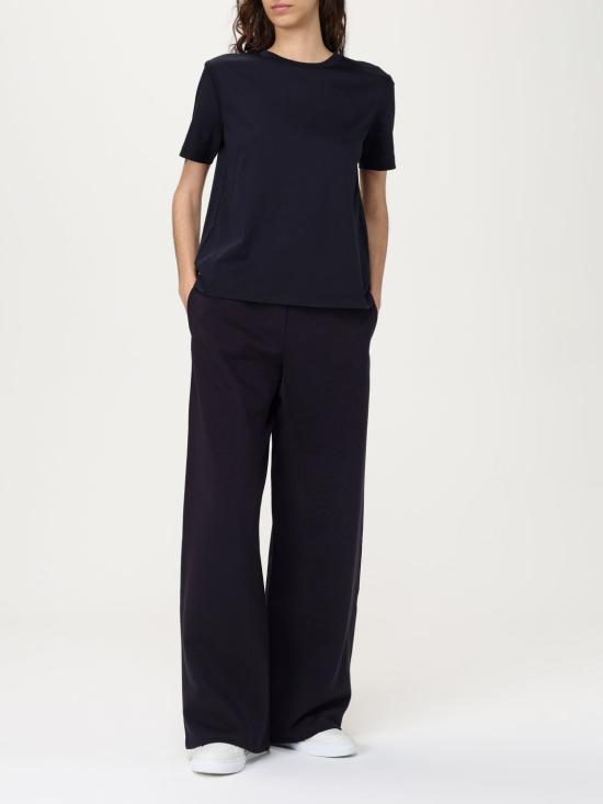 2516781097600 004 Black