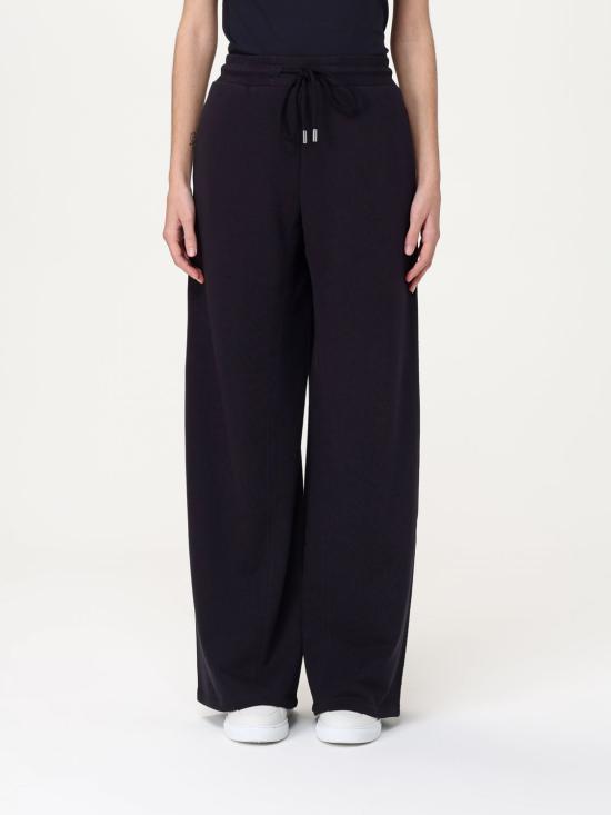 2516781097600 004 Black