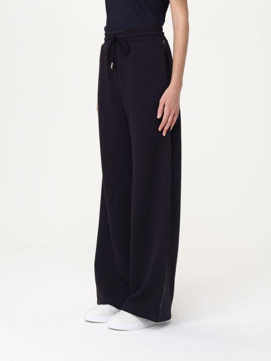 2516781097600 004 Black