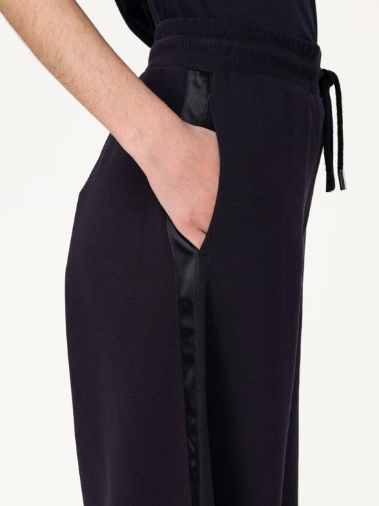 2516781097600 004 Black