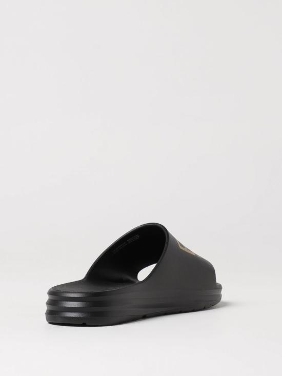 XBP008XK337 M700 Black 1