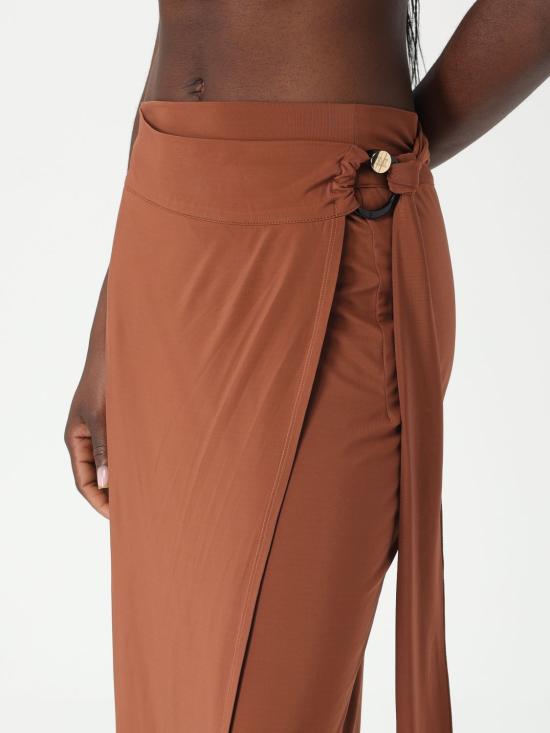 2516691019600 004 Brown