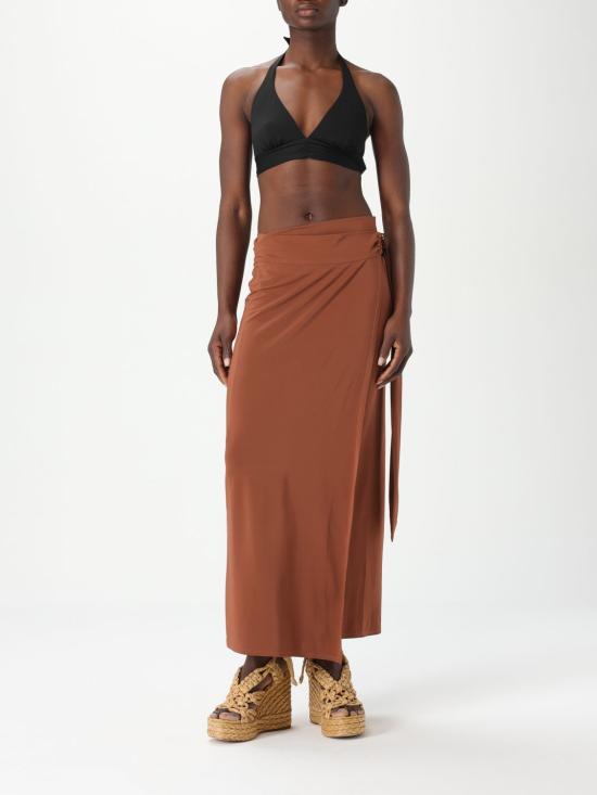 2516691019600 004 Brown